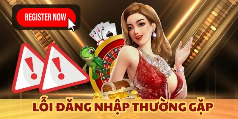 Đăng nhập 8kbet chú ý gì?