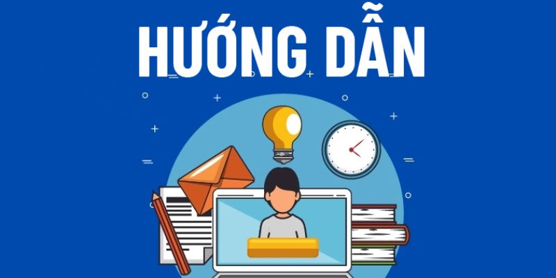 Một số lý do nên tìm hiểu chuyên mục hướng dẫn tại 8kbet