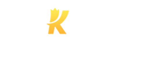 8kbet